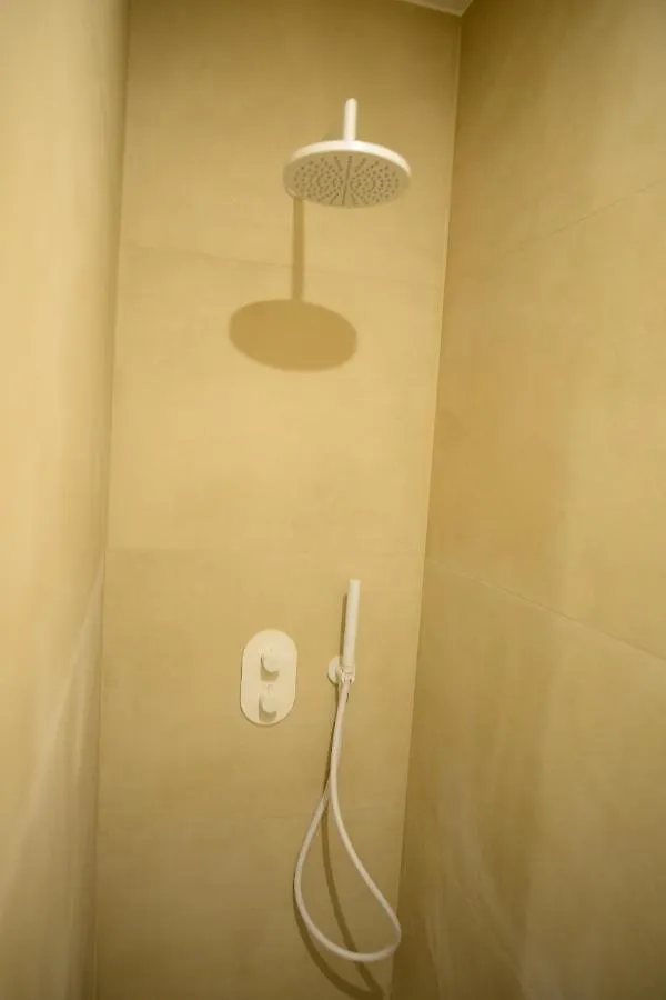 Balinese Cityflat Ac Anversa 0*,